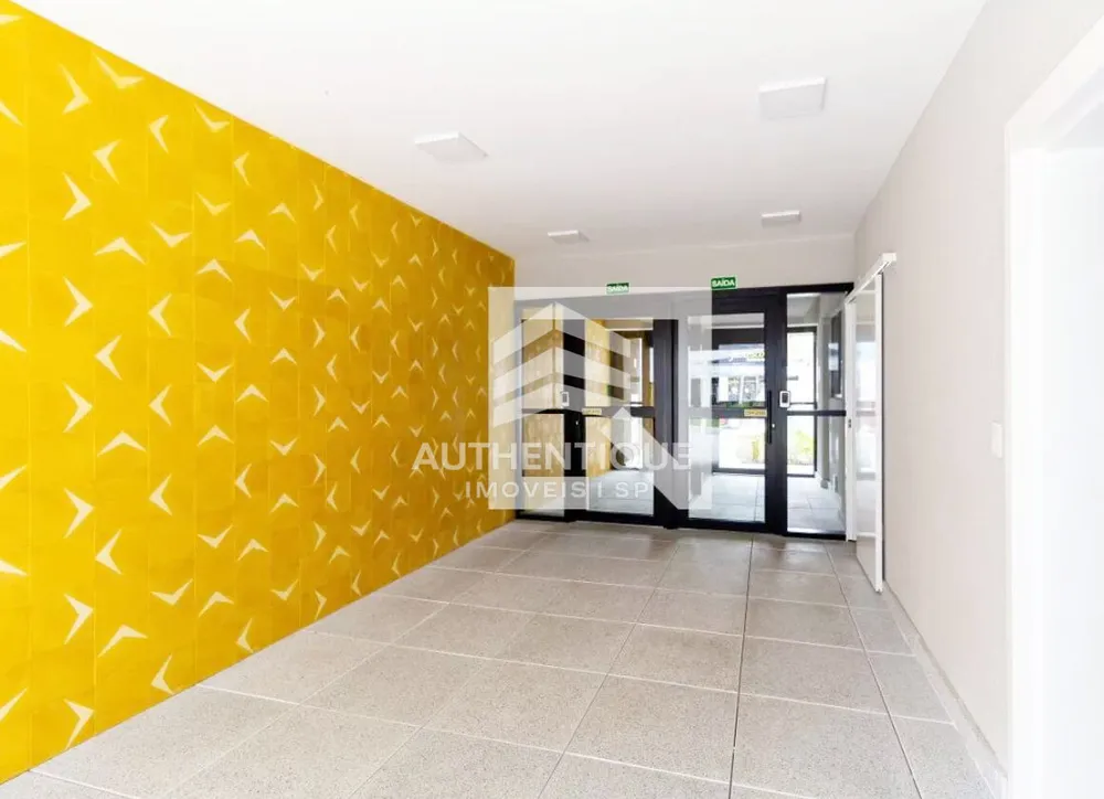 Apartamento, 2 quartos, 81 m² - Foto 7