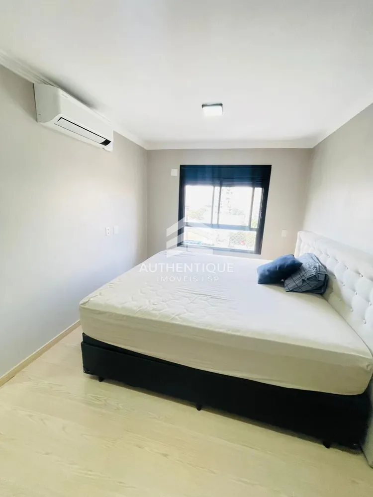 Apartamento, 2 quartos, 81 m² - Foto 4