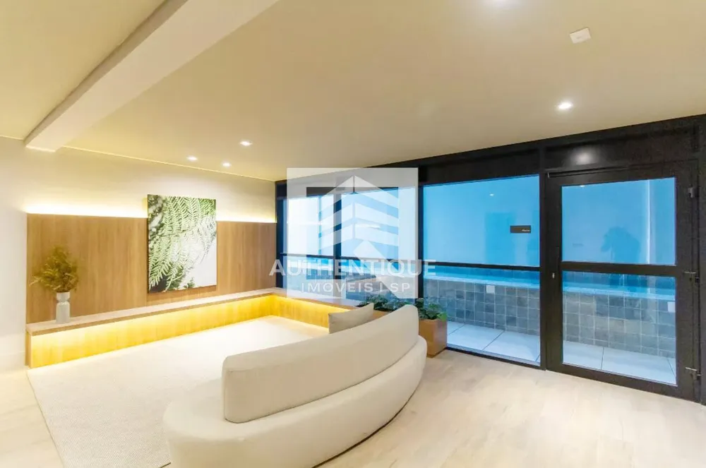 Apartamento, 2 quartos, 81 m² - Foto 12