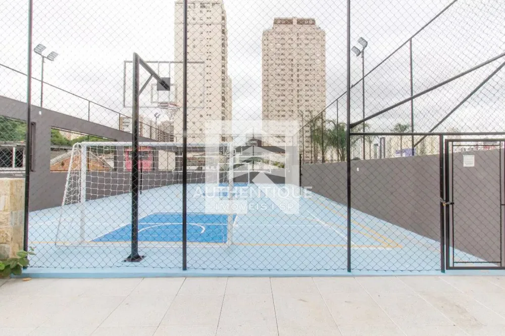Apartamento, 2 quartos, 81 m² - Foto 1
