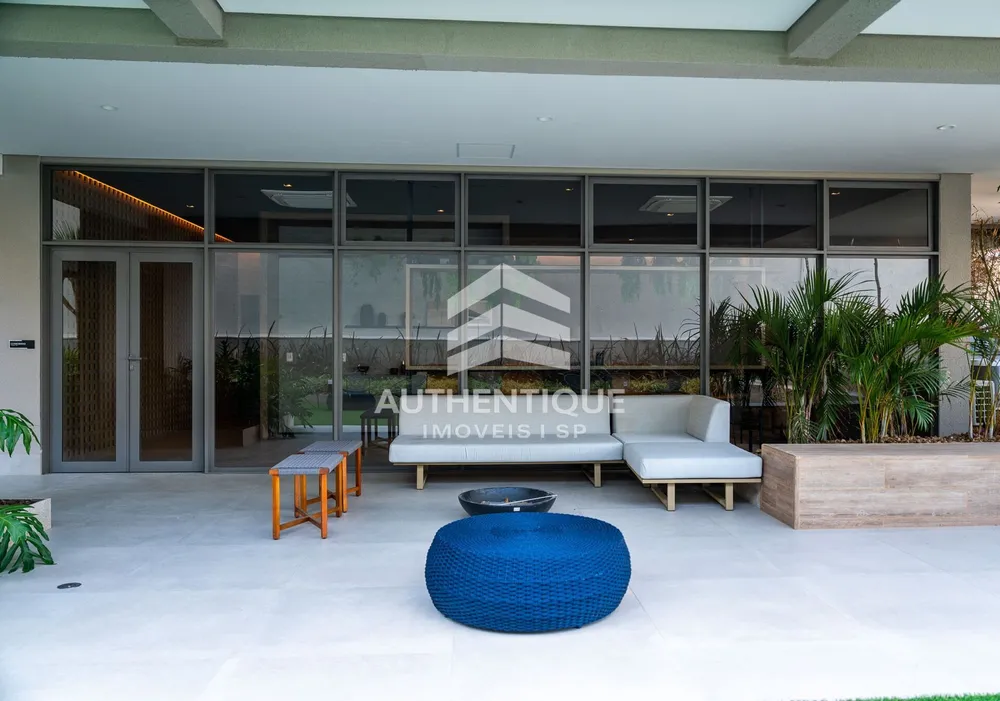 Apartamento, 1 quarto, 24 m² - Foto 13