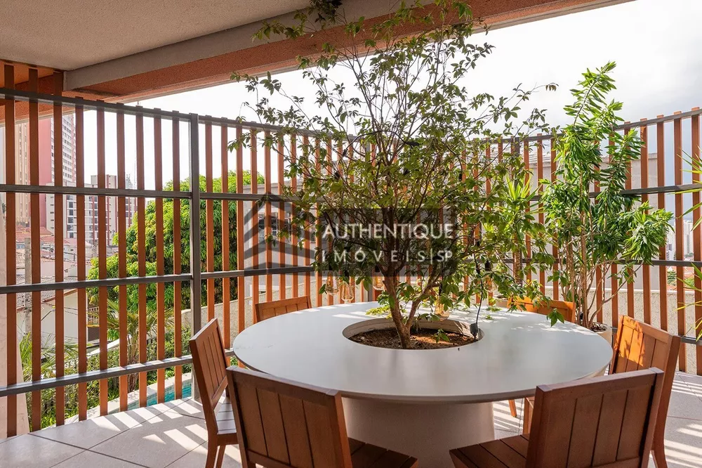 Apartamento, 2 quartos, 75 m² - Foto 12