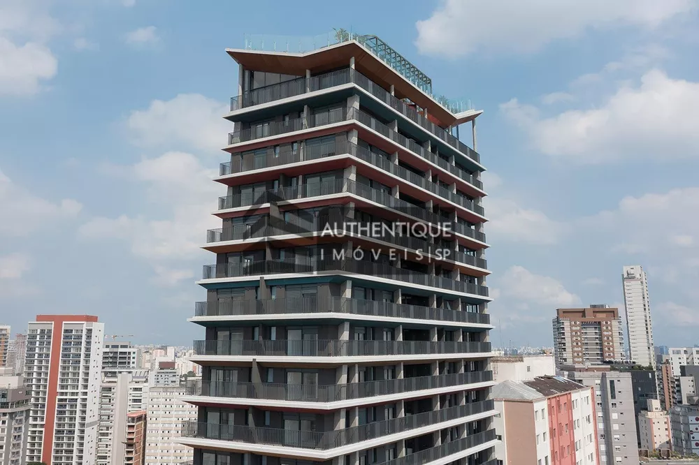 Apartamento, 2 quartos, 75 m² - Foto 10