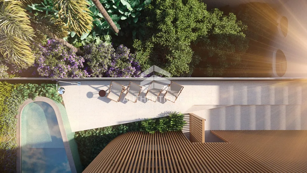Apartamento, 2 quartos, 75 m² - Foto 15