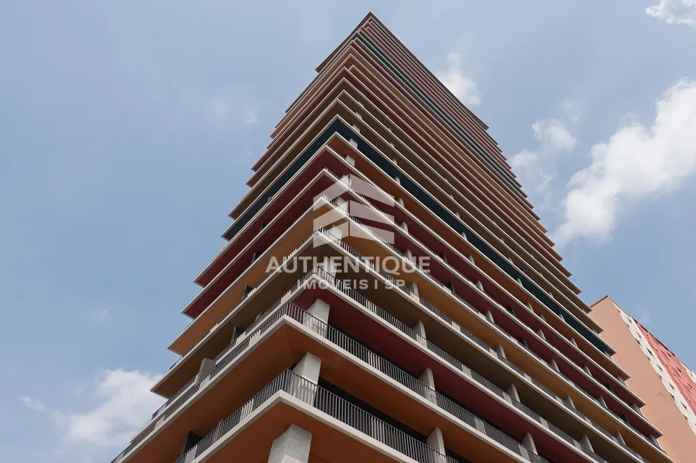 Apartamento, 2 quartos, 75 m² - Foto 17
