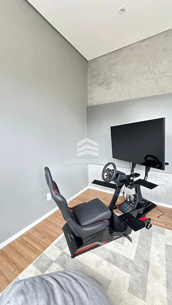 Apartamento, 2 quartos, 71 m² - Foto 13