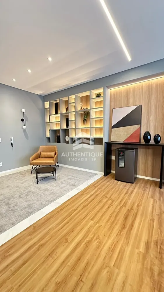 Apartamento, 2 quartos, 71 m² - Foto 12