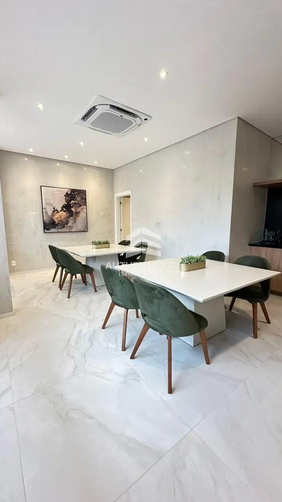 Apartamento, 2 quartos, 71 m² - Foto 11