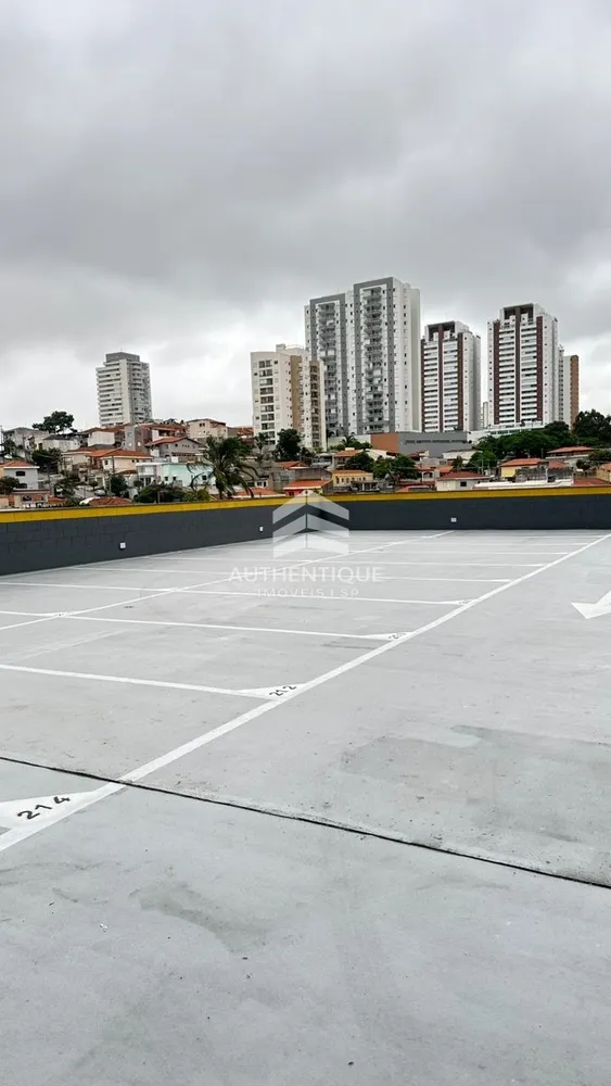 Apartamento, 2 quartos, 71 m² - Foto 14