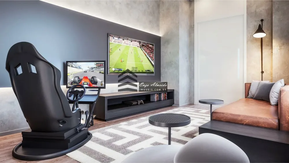 Apartamento, 2 quartos, 71 m² - Foto 5