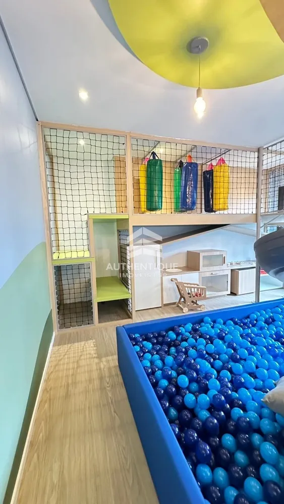 Apartamento, 2 quartos, 71 m² - Foto 8