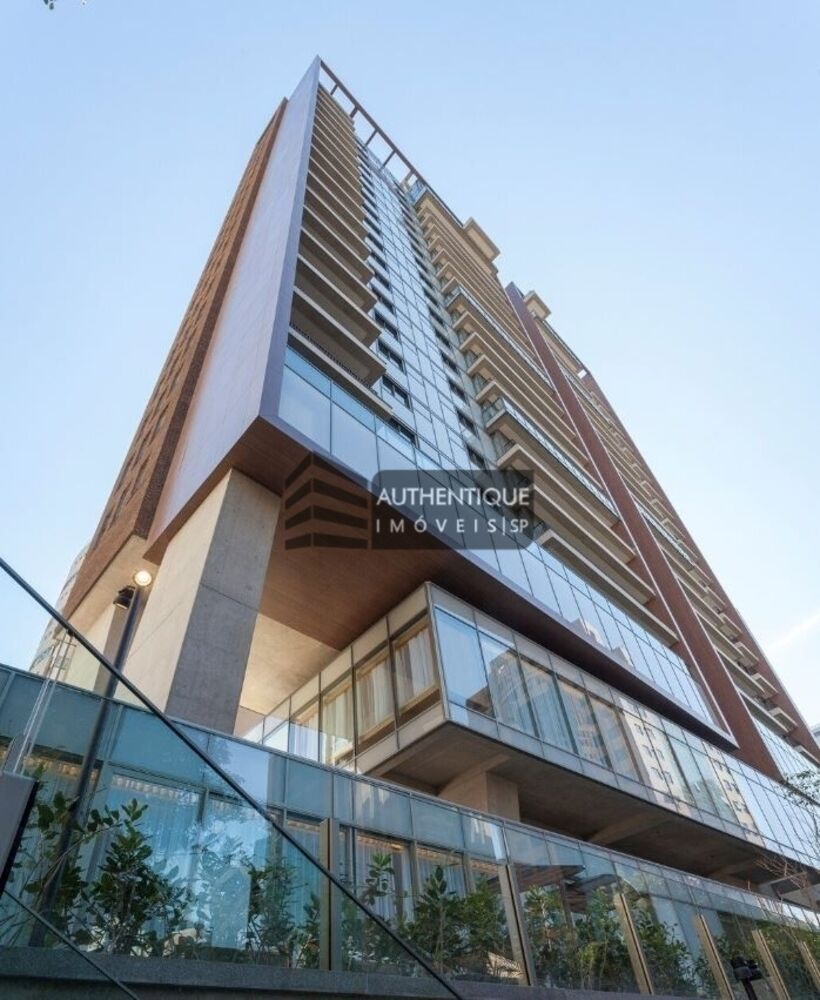 Cobertura à venda com 3 quartos, 418m² - Foto 10