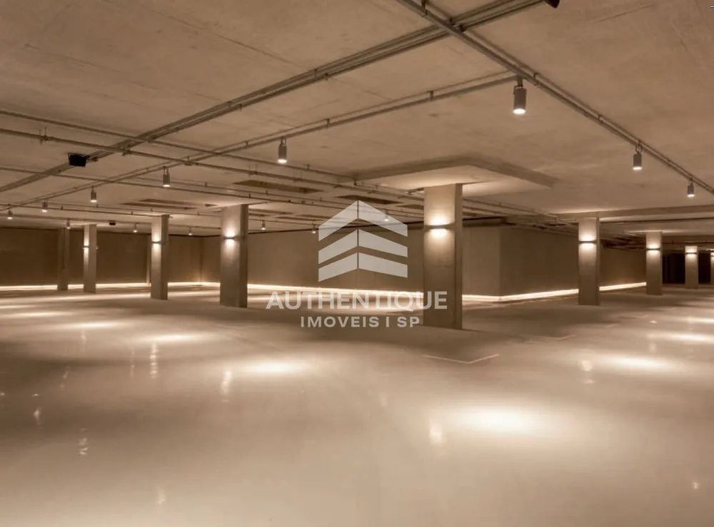 Cobertura, 3 quartos, 418 m² - Foto 8