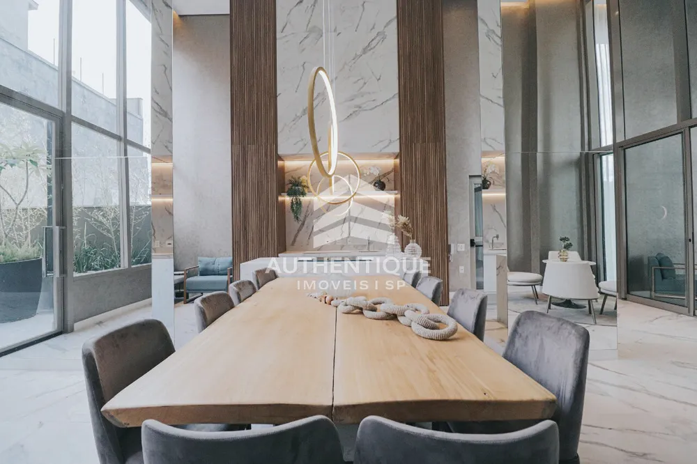 Apartamento, 3 quartos, 144 m² - Foto 13
