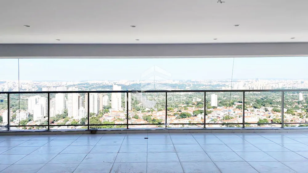 Apartamento, 3 quartos, 144 m² - Foto 1
