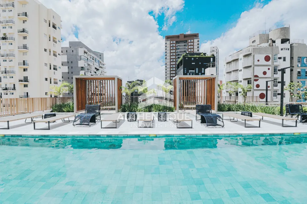 Apartamento, 3 quartos, 144 m² - Foto 6