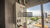 Apartamento, 2 quartos, 59 m² - Foto 3