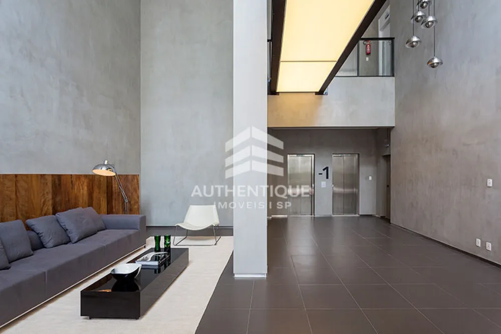 Apartamento, 2 quartos, 138 m² - Foto 10