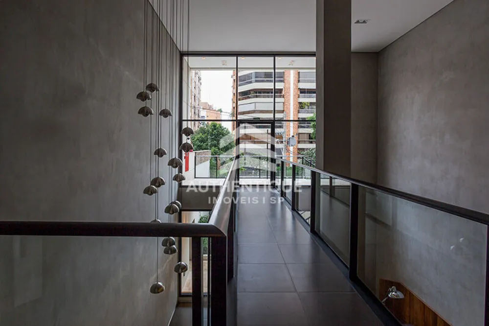 Apartamento, 2 quartos, 138 m² - Foto 11