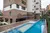 Apartamento, 2 quartos, 138 m² - Foto 2