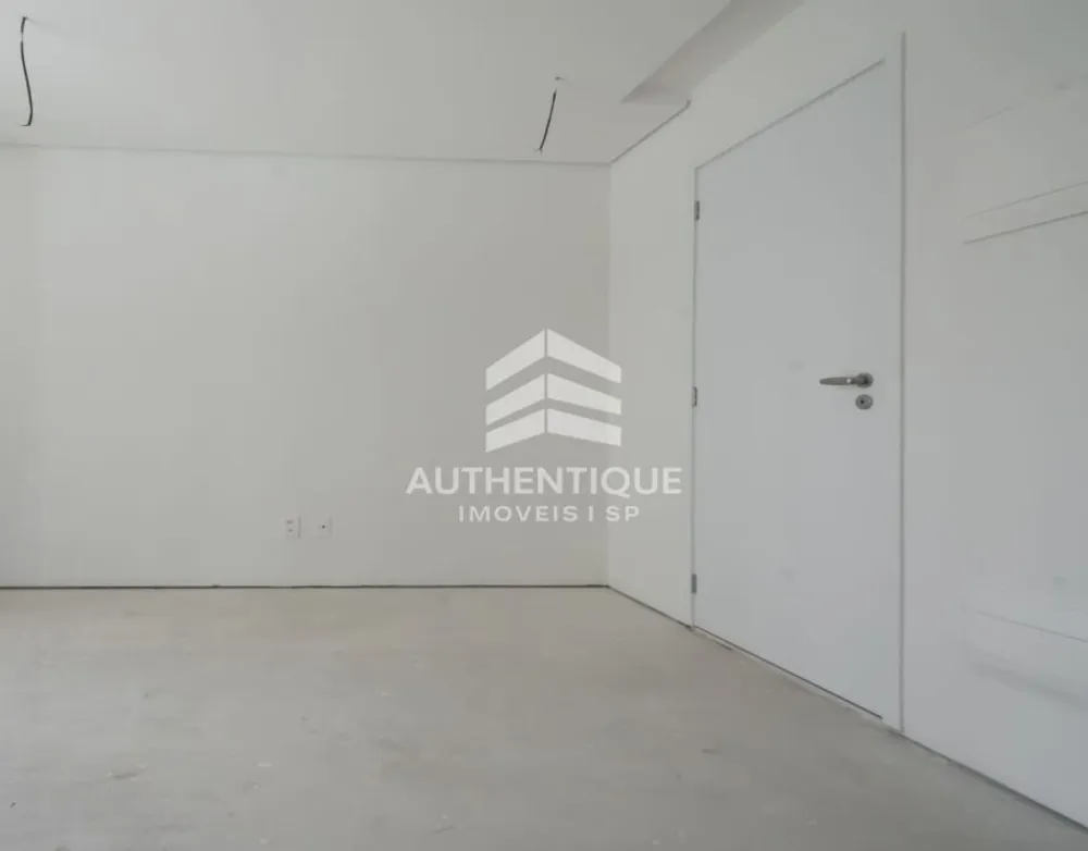 Apartamento, 1 quarto, 34 m² - Foto 10
