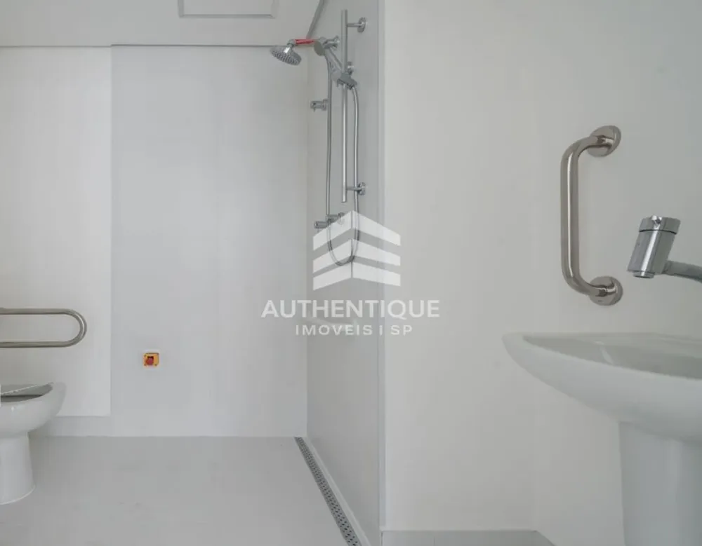 Apartamento, 1 quarto, 34 m² - Foto 12