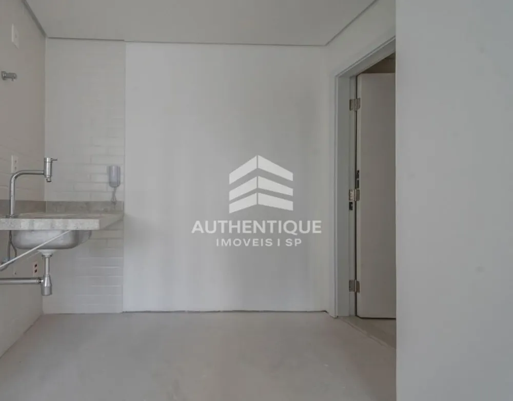 Apartamento, 1 quarto, 34 m² - Foto 9