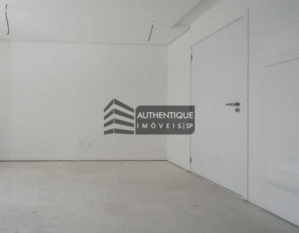 Apartamento, 1 quarto, 34 m² - Foto 4