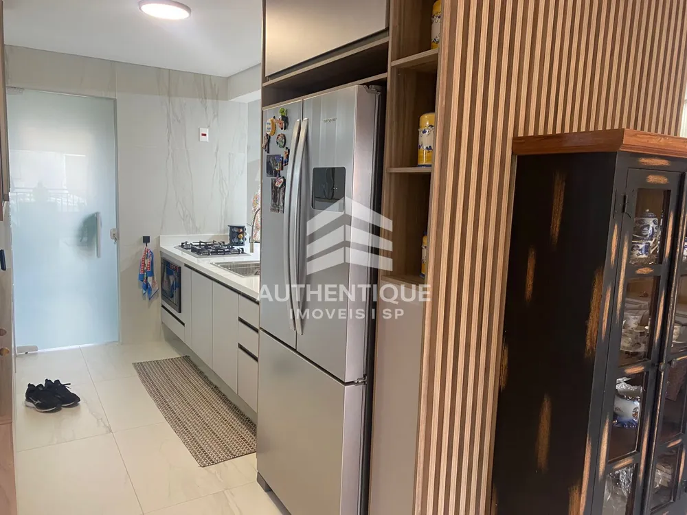 Apartamento, 2 quartos, 116 m² - Foto 4