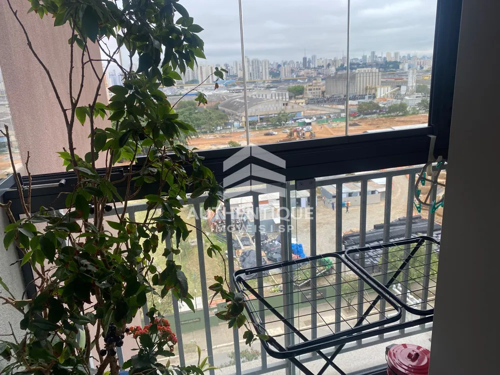 Apartamento, 2 quartos, 116 m² - Foto 7