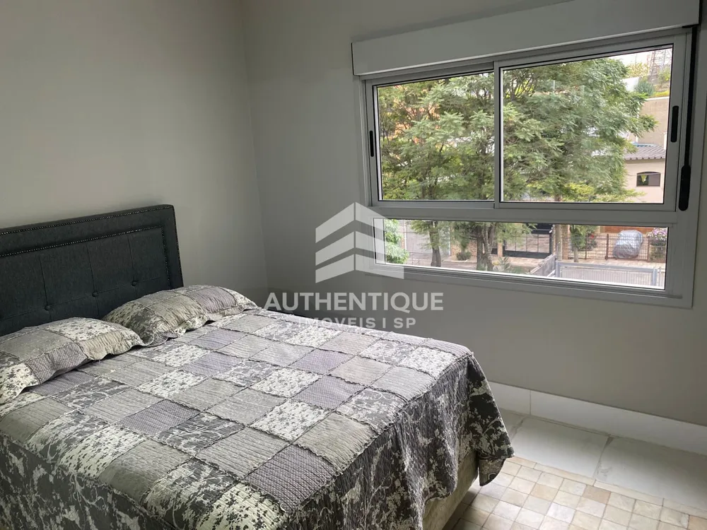 Apartamento, 2 quartos, 116 m² - Foto 9