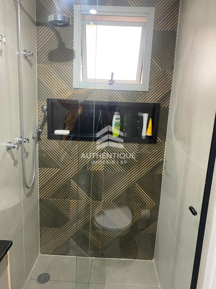 Apartamento, 2 quartos, 116 m² - Foto 10