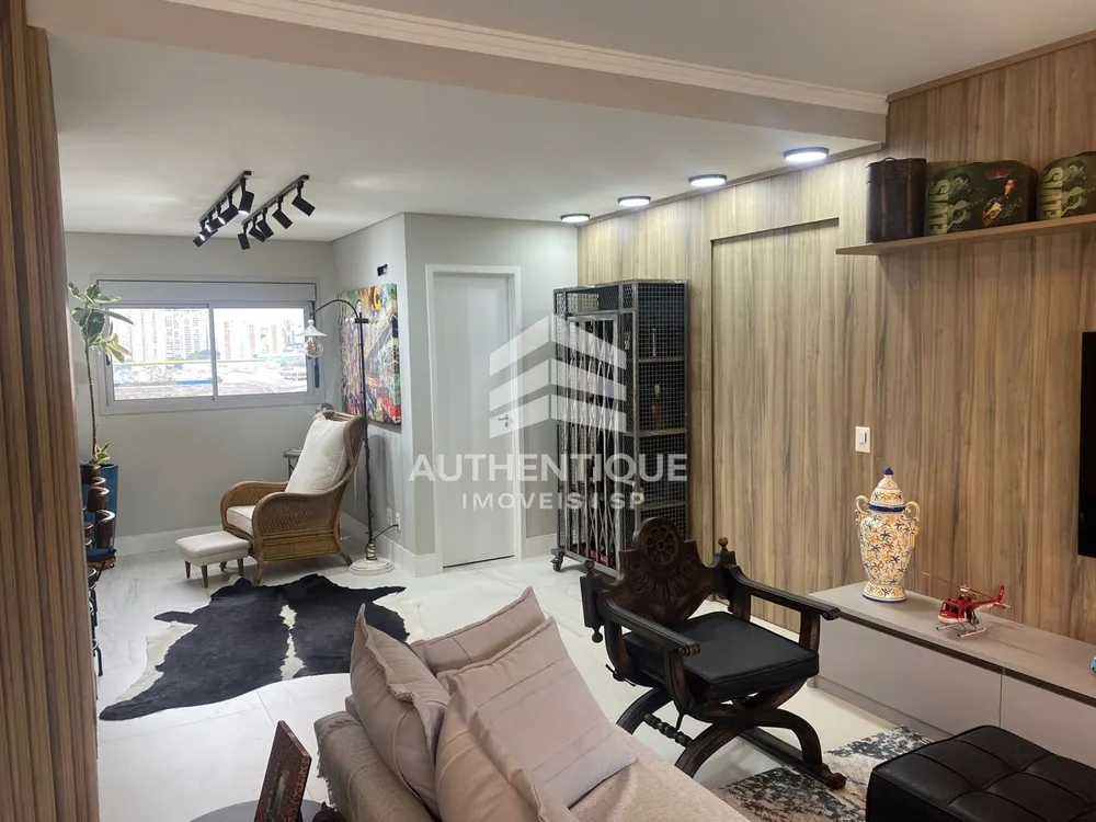 Apartamento, 2 quartos, 116 m² - Foto 12