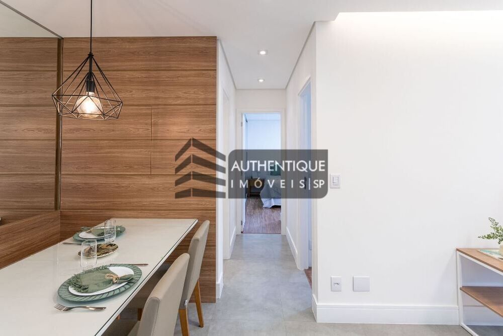 Apartamento, 2 quartos, 74 m² - Foto 4
