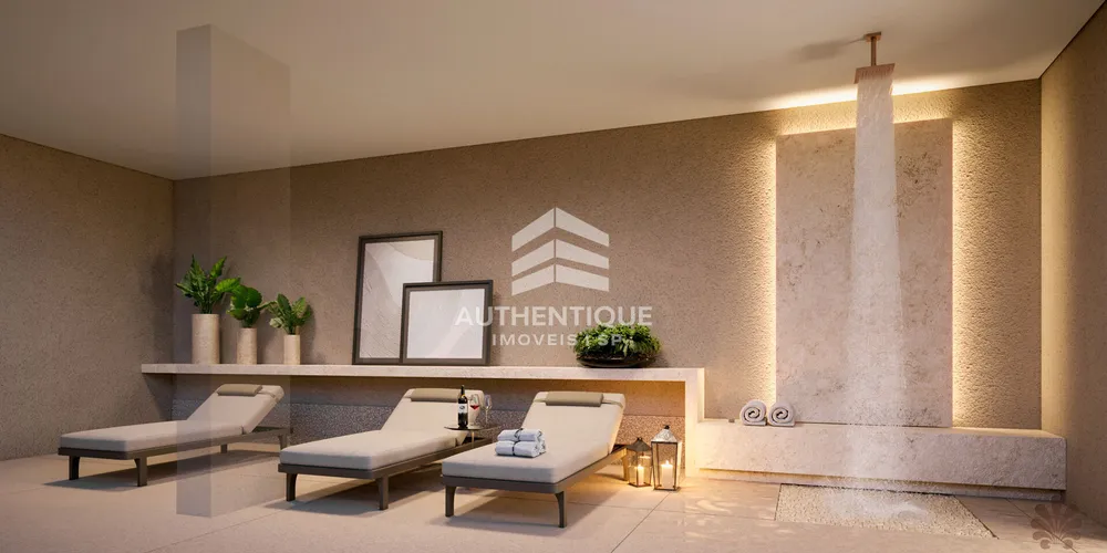 Apartamento, 3 quartos, 133 m² - Foto 5
