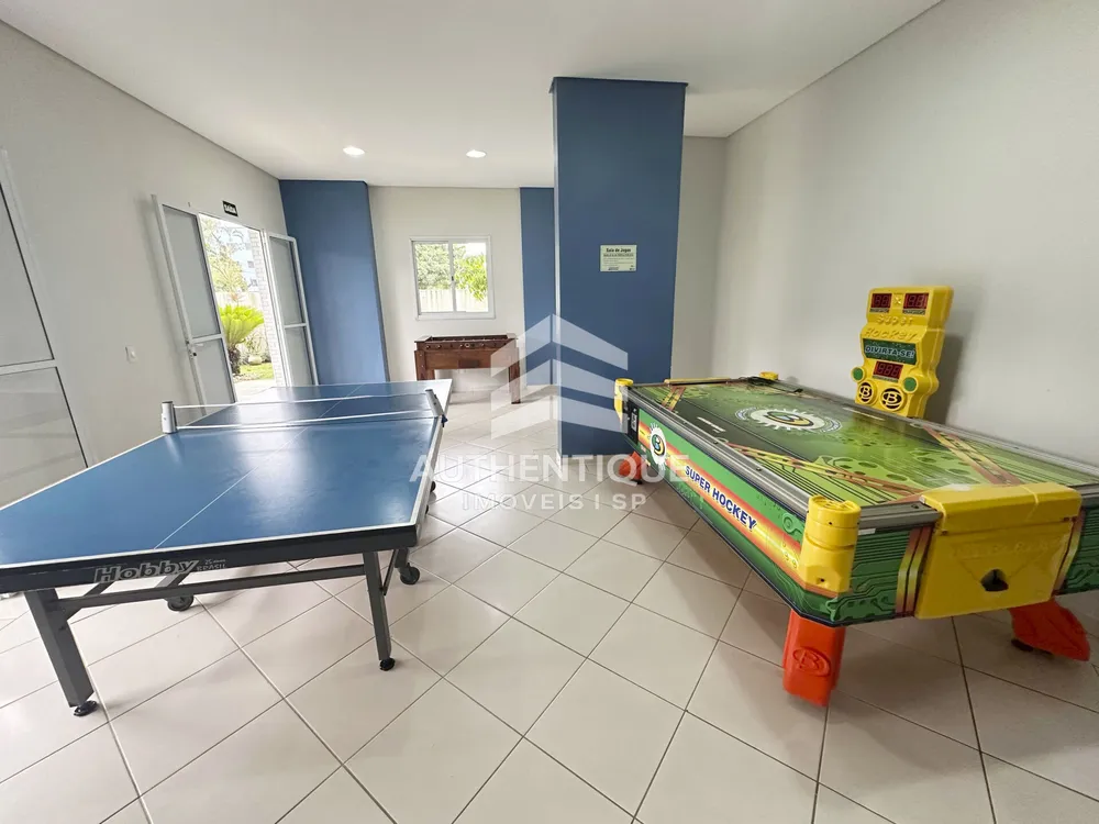 Cobertura, 3 quartos, 200 m² - Foto 24