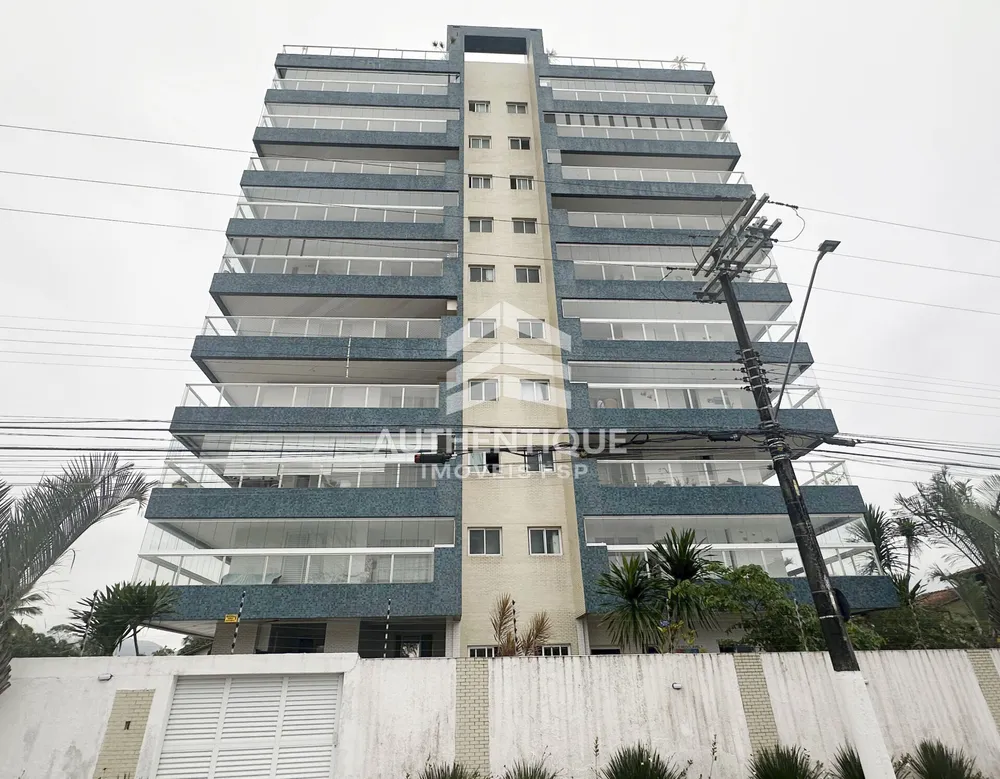 Cobertura, 3 quartos, 200 m² - Foto 21