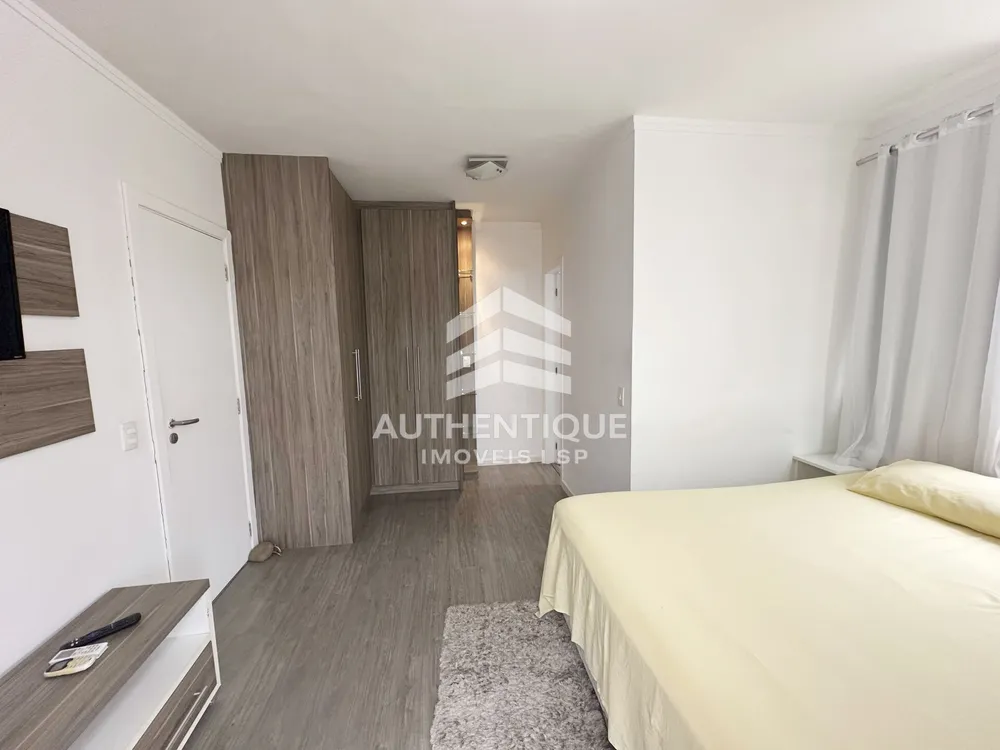 Cobertura, 3 quartos, 200 m² - Foto 20