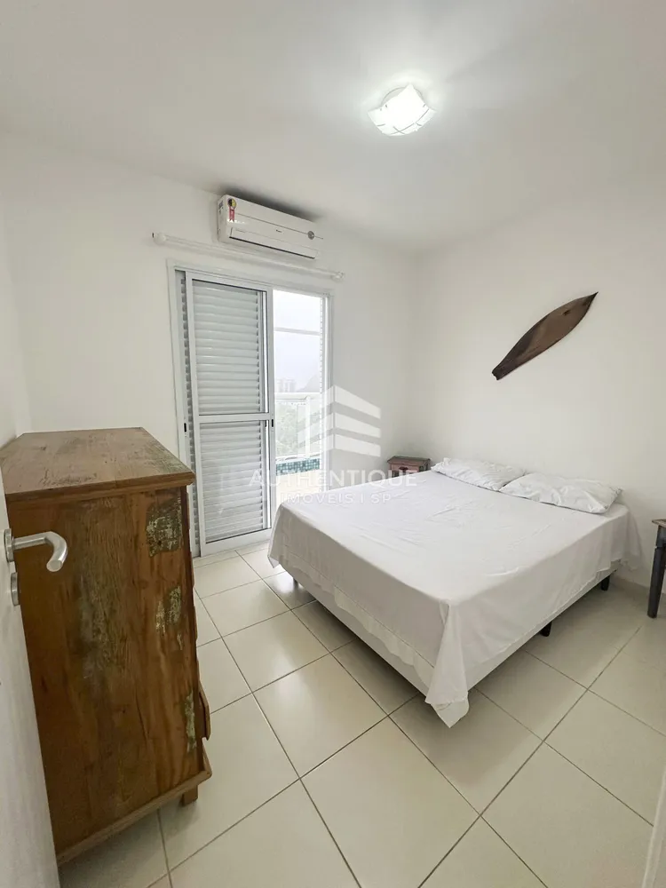 Cobertura, 3 quartos, 200 m² - Foto 18