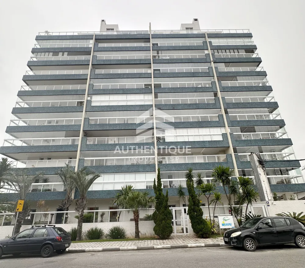 Cobertura, 3 quartos, 200 m² - Foto 22