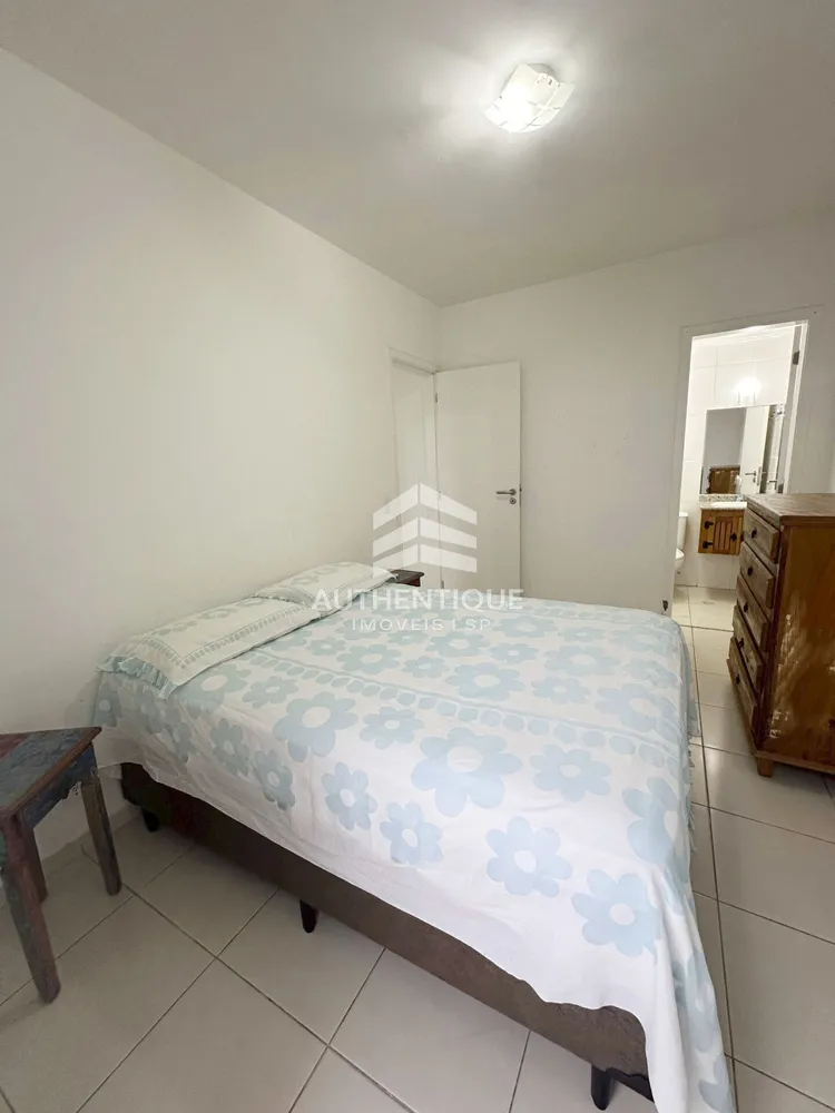 Cobertura, 3 quartos, 200 m² - Foto 19