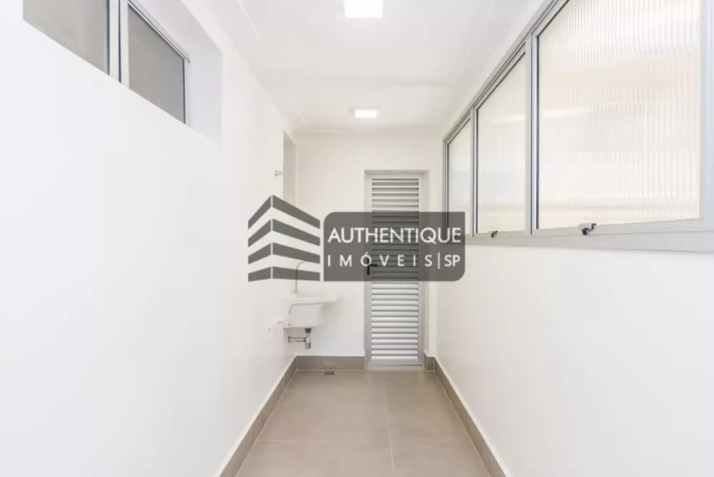 Apartamento, 2 quartos, 153 m² - Foto 4