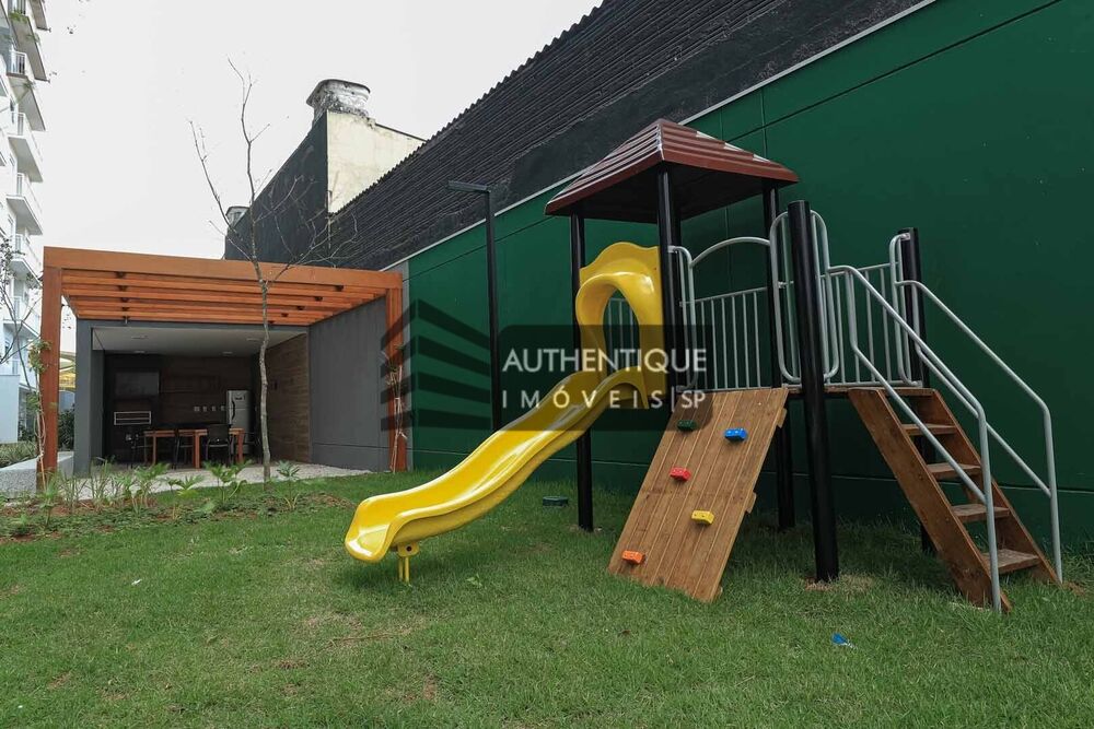 Apartamento à venda com 2 quartos, 55m² - Foto 15