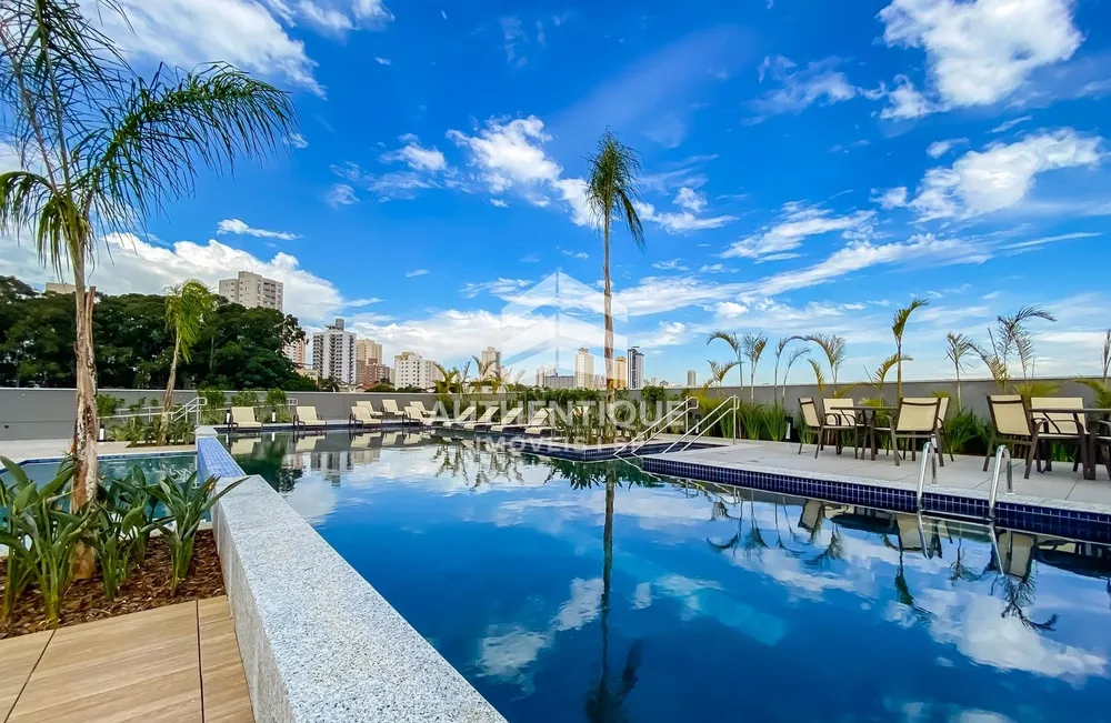 Apartamento, 2 quartos, 55 m² - Foto 41