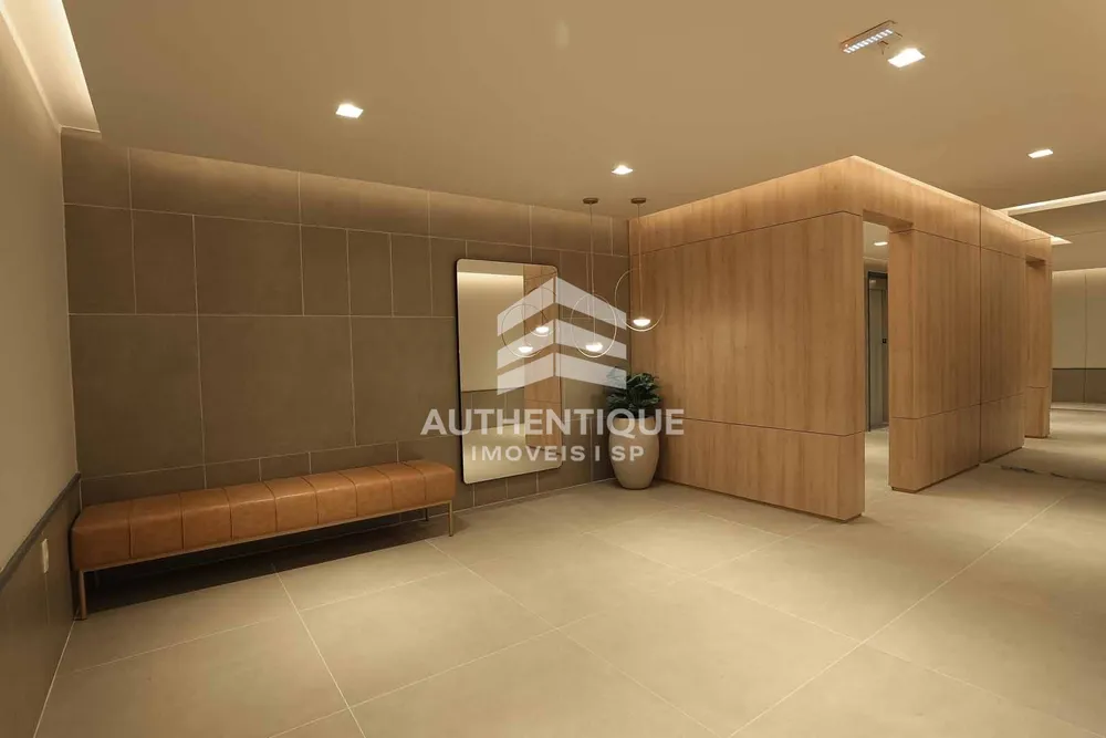 Apartamento, 2 quartos, 55 m² - Foto 44