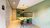 Apartamento, 2 quartos, 55 m² - Foto 14