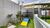 Apartamento, 2 quartos, 55 m² - Foto 8