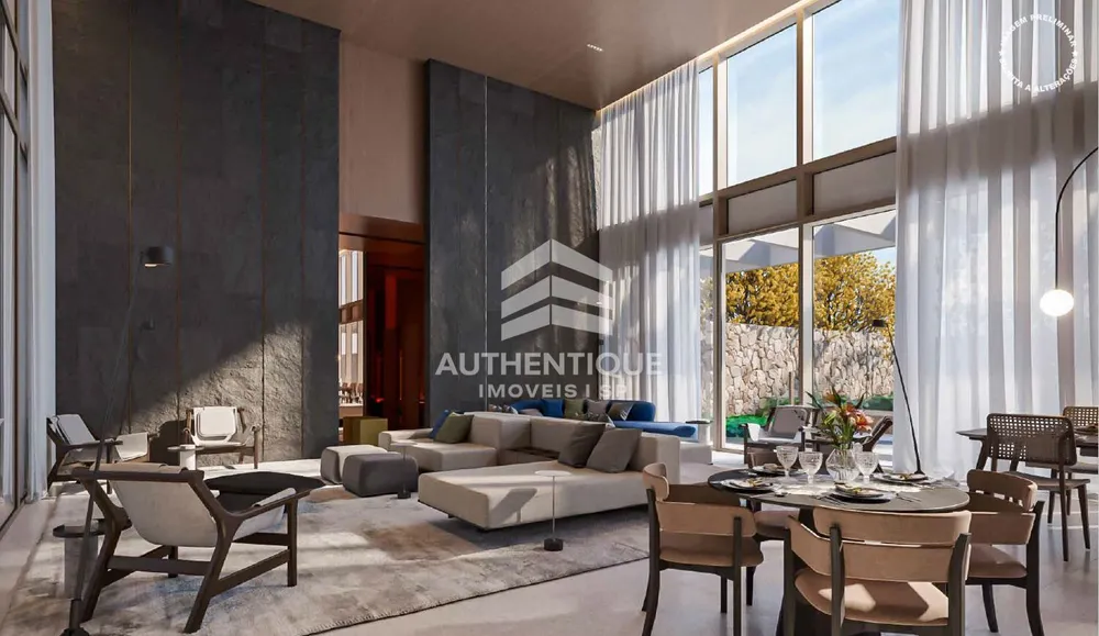 Apartamento, 4 quartos, 298 m² - Foto 41