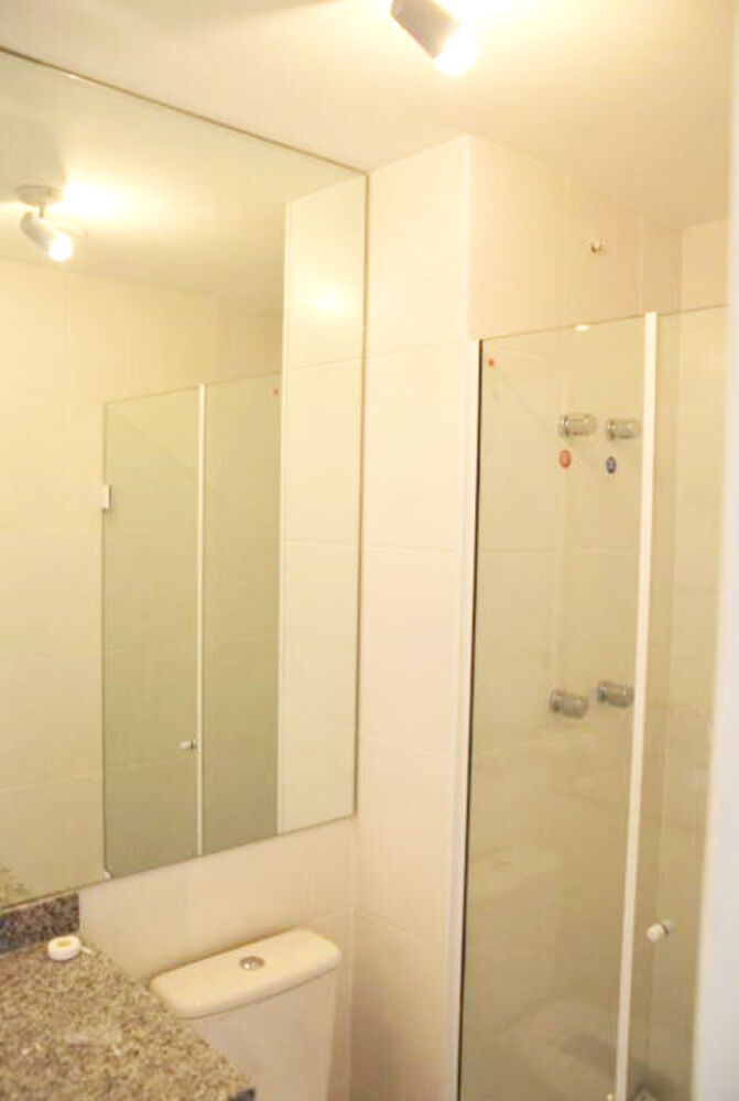 Apartamento, 1 quarto, 33 m² - Foto 15