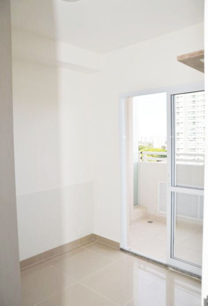Apartamento, 1 quarto, 33 m² - Foto 13